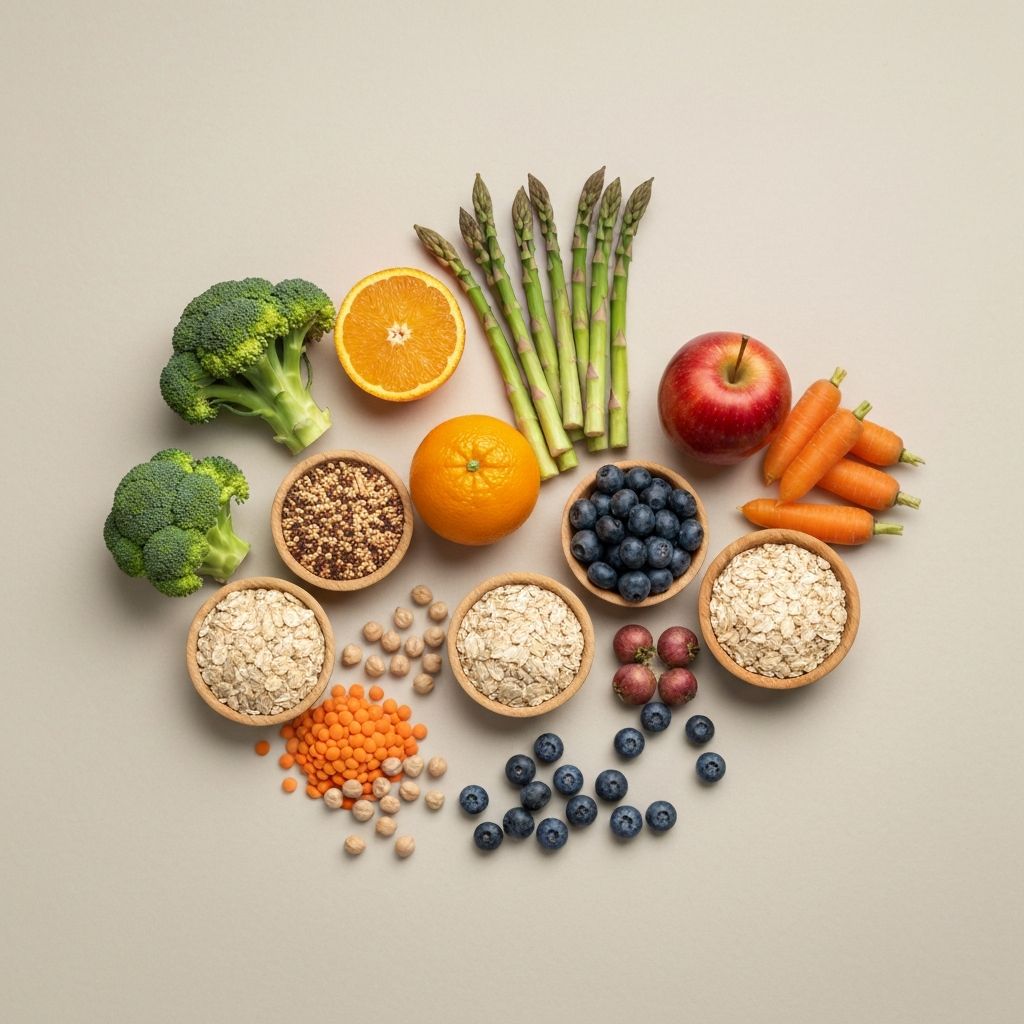 Nutrient roles thumbnail